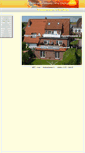 Mobile Screenshot of haus-ebeling.de